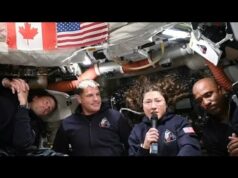 What to expect from the Artemis II lunar flyby 2026 What to expect from the Artemis II lunar flyby 2026