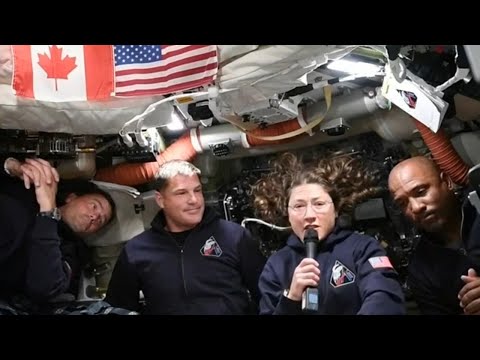 What to expect from the artemis ii lunar flyby 2026 what expect from the artemis lunar flyby 2026 видео: https://www. Youtube. Com/watch? V=ykq_7ra-xm8
the artemis ii crew is set to loop around the moon on monday during its... Iustitia. Bg what to expect from the artemis ii lunar flyby 2026 2026-04-06 20:21:17 justice - iustitia. Bg