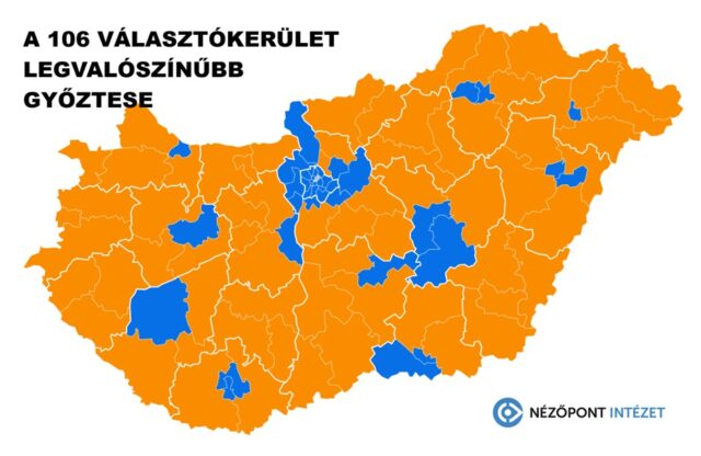 What Will Happen to the German Mandate? What Will Happen to the German Mandate? 2026