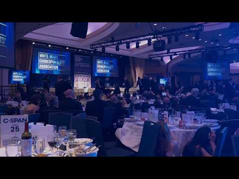 White house correspondents' dinner ends after gunshots force trump evacuation 2026 white house correspondents dinner ends after gunshots f видео: https://www. Youtube. Com/watch? V=mvhzu7s4thq
president trump and the first lady were escorted from the white house... Iustitia. Bg white house correspondents' dinner ends after gunshots force trump evacuation 2026 2026-04-26 05:21:41 justice - iustitia. Bg