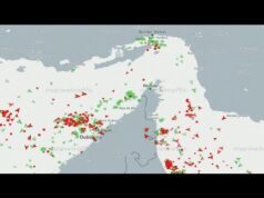 White House disputes Iran’s claim that Strait of Hormuz is closed 2026 White House disputes Iran’s claim that Strait of Hormuz is closed 2026