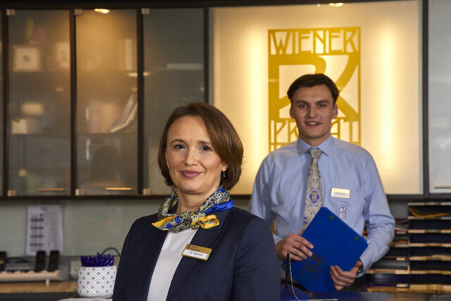 (P) Wiener Privatklinik, în topul World’s Best Hospitals pentru al șaselea an. Românii, cel mai mare grup internațional de pacienți 2026