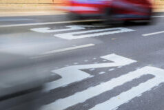 „Willi der Woche“ geht an 76-Jährigen aus Werne: 45km/h zu schnell in Lünen unterwegs 2026 „Willi der Woche“ geht an 76-Jährigen aus Werne: 45km/h zu schnell in Lünen unterwegs 2026