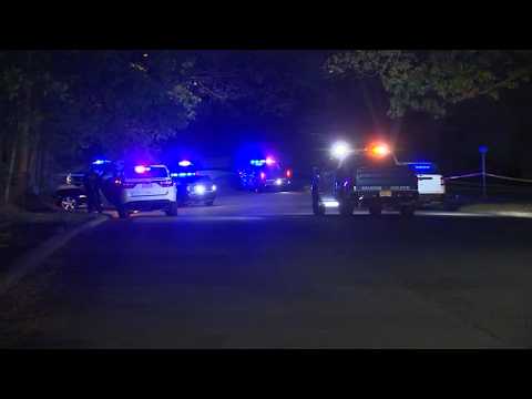 Woman seriously injured in raleigh shooting 2026 woman seriously injured raleigh shooting 2026 видео: https://www. Youtube. Com/watch? V=oe8fzfglbbs
raleigh police are investigating after a woman was shot tuesday evening... Iustitia. Bg woman seriously injured in raleigh shooting 2026 2026-04-08 14:32:34 justice - iustitia. Bg