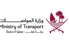 وزارة المواصلات تعلن خطة تنظيم استخدام الوسائط البحرية في مياه جزيرة السافلية 2026 وزارة المواصلات تعلن خطة تنظيم استخدام الوسائط البحرية في مياه جزيرة السافلية 2026