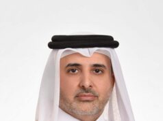 وزير البيئة والتغير المناخي: الحالة البيئية في قطر مستقرة ولا مؤشرات تدعو للقلق 2026 وزير البيئة والتغير المناخي: الحالة البيئية في قطر مستقرة ولا مؤشرات تدعو للقلق 2026