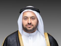 وزير الدولة بوزارة الخارجية يستعرض هاتفيا مع وزير الخارجية المالي العلاقات الثنائية والمستجدات في منطقة الساحل 2026 وزير الدولة بوزارة الخارجية يستعرض هاتفيا مع وزير الخارجية المالي العلاقات الثنائية والمستجدات في منطقة الساحل 2026