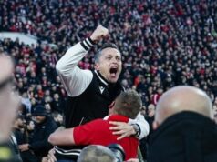 Янев с ключов ход за Вечното дерби 2026 Янев с ключов ход за Вечното дерби 2026