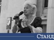 Янка Рупкина се омъжила тайно, ухажвал я Джордж Харисън 2026 Янка Рупкина се омъжила тайно, ухажвал я Джордж Харисън 2026