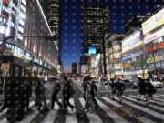 Япония одобри близо 4 млрд. долара допълнително финансиране за „Рапидус“ 2026 Япония одобри близо 4 млрд. долара допълнително финансиране за „Рапидус“ 2026