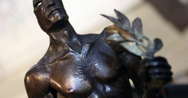 Ясни са номинациите за Аскеер 2026