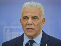 יאיר לפיד מטריף את הרשת: "מה זה, מתקשר עם המתים?!" 2026 יאיר לפיד מטריף את הרשת: "מה זה, מתקשר עם המתים?!" 2026