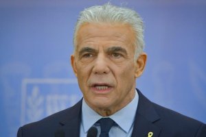 יאיר לפיד מטריף את הרשת: "מה זה, מתקשר עם המתים?! " 2026 - צֶדֶק - iustitia. Bg יאיר לפיד מטריף את הרשת: "מה זה, מתקשר עם המתים?! "