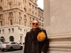 YELLOW & BROWN 2026 YELLOW & BROWN 2026