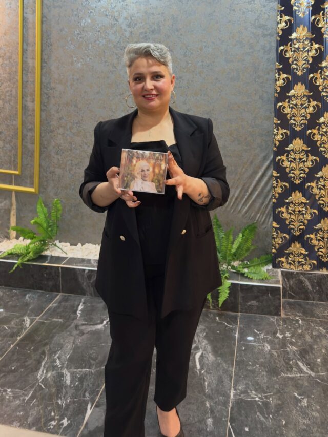 Yerel radyonun sahibi, evinde ölü bulundu 2026