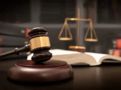 Yomra Kaşüstü’nde ortaklığın giderilmesi kapsamında arsa satışa çıkıyor 2026 Yomra Kaşüstü’nde ortaklığın giderilmesi kapsamında arsa satışa çıkıyor 2026