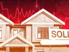 Young adults struggle to break into housing market as Congress seeks solution 2026 Young adults struggle to break into housing market as Congress seeks solution 2026