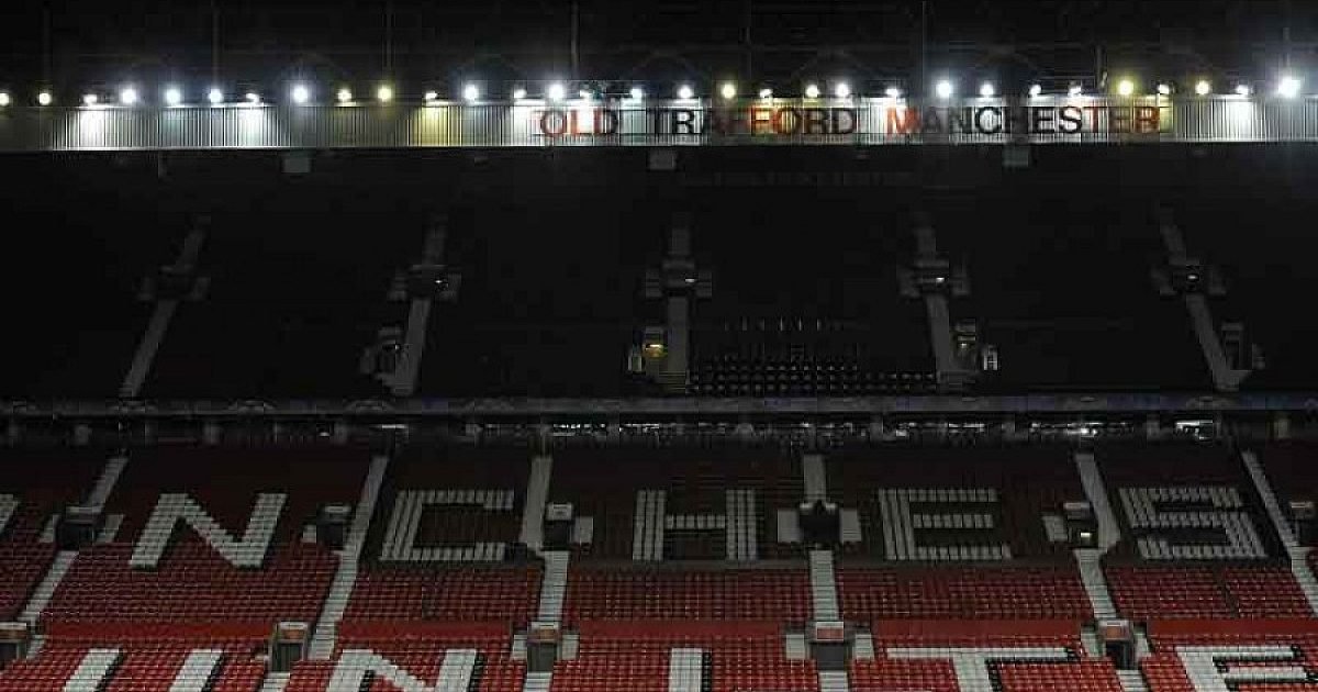 Юстиция | разследваща журналистика, новини, анализи | iustitia. Bg | юстиция - юстиция Юстиция юстиция | разследваща журналистика, новини, анализи | iustitia. Bg | юстиция zadava udarna chistka man yunayted 2026 юстиция jtndysuymghyzwylm0qlmjjodhrwcyuzqsuyriuyrm5ld3muz29vz2xllmnvbsuyrnb1ymxpy2f0aw9ucyuyrknbqxfcd2dltuxqnxlrc3c4nvroqxclm0zjzwlkjtneqkclm0fizyuynmftccuzqm9jjtnemyuymiuzrsuzq2ltzyuymgnsyxnzjtnejtiyywxpz25jzw50zxilmjb3cc1pbwfnzs0xnju3jtiwc2l6zs1mdwxsjtiyjtiwdgl0bgulm0qlmjilrdalqjmlrdelodmlrdalqjmlrdeloeelrdalqkilmjalrdalqkqlrdalqkulrdalqjilrdalqjglrdalqkqlrdalqjglmkmlmjalrdalqjmlrdalqkulrdalqkulrdalqjmlrdalqkilrdalqjulmjalrdalqkqlrdalqkulrdalqjilrdalqjglrdalqkqlrdalqjglmkmlmjalrdalqjmlrdelodmlrdalqjmlrdeloeelrdalqkilmjalrdalqkqlrdeloeulrdalqjclmkmlmjalrdalqjmlrdeloeelrdalqjmlrdeloeelrdalqkilmjalrdalqkqlrdeloeulrdalqjclmkmlmjbnb29nbgulmjbuzxdzjtjdjtiwbmv3cyuymgdvb2dszsuyqyuymgdvb2dszs5izyuyqyuymg5ld3muz29vz2xllmjnjtjdjtiwjuqwjuffjuqxjtgxjuqxjtgyjuqwjui4juqxjtg2juqwjui4juqxjthgjtjdjtiwjuqwjujejuqwjujfjuqwjuiyjuqwjui4juqwjujejuqwjui4jtjdjtiwjuqwjujgjuqwjujfjuqxjtgxjuqwjujcjuqwjui1juqwjui0juqwjujejuqwjujfjuqxjtgyjuqwjujfjtjdjtiwjuqwjujejuqwjuiwjuqwjui5lsvemcvcmivemcvcmcvemcvcnivemcvcrcvemcvcrsvemsu4mivemcvcrsuyqyuymcvemcvcmivemcvcocvemcvcncvemcvcnsvemcvcrsuyqyuymcvemsu4mivemcvcnsvemcvcqivemcvcnsvemcvcmivemcvcocvemcvcnyvemcvcocvemsu4riuyqyuymcvemsu4mcvemcvcmcvemcvcncvemcvcocvemcvcrsuyqyuymcvemcu5rcvemcvcrsvemcvcmivemcvcocvemcvcrcvemcvcocuyqyuymcvemcvcrivemcvcnsvemsu4mivemsu4qsvemsu4mcuymcvemcvcrcvemcvcocvemcvcnyvemcvcmcvemcvcqyvemcvcrsvemcvcmiuymiuymhnyyyuzrcuymmh0dhalm0elmkylmkz3d3cuaxvzdgl0aweuymclmkz3cc1jb250zw50jtjgdxbsb2fkcyuyrjiwmjmlmkywmyuyrkdvb2dszs1ozxdzlwl1c3rpdglhlwjnlxbldgfylw5pemftb3yud2viccuymiuymgfsdcuzrcuymivemcvcmyvemsu4myvemcvcmyvemsu4qsvemcvcqiuymcvemcvcrcvemcvcrsvemcvcmivemcvcocvemcvcrcvemcvcocuyqyuymcvemcvcmyvemcvcrsvemcvcrsvemcvcmyvemcvcqivemcvcnsuymcvemcvcrcvemcvcrsvemcvcmivemcvcocvemcvcrcvemcvcocuyqyuymcvemcvcmyvemsu4myvemcvcmyvemsu4qsvemcvcqiuymcvemcvcrcvemsu4rsvemcvcnyuyqyuymcvemcvcmyvemsu4qsvemcvcmyvemsu4qsvemcvcqiuymcvemcvcrcvemsu4rsvemcvcnyuyqyuymgdvb2dszsuymg5ld3mlmkmlmjbuzxdzjtiwz29vz2xljtjdjtiwz29vz2xllmjnjtjdjtiwbmv3cy5nb29nbguuymclmkmlmjalrdalquulrdelodelrdelodilrdalqjglrdelodylrdalqjglrdeloeylmkmlmjalrdalqkqlrdalqkulrdalqjilrdalqjglrdalqkqlrdalqjglmkmlmjalrdalqkylrdalqkulrdelodelrdalqkilrdalqjulrdalqjqlrdalqkqlrdalqkulrdelodilrdalqkulmkmlmjalrdalqkqlrdalqjalrdalqjktjuqwjuiyjuqwjuiwjuqwjui2juqwjujejuqwjujfjuqxjtgyjuqwjujfjtjdjtiwjuqwjuiyjuqwjui4juqwjui0juqwjui1juqwjujfjtjdjtiwjuqxjtgyjuqwjui1juqwjujcjuqwjui1juqwjuiyjuqwjui4juqwjui3juqwjui4juqxjthgjtjdjtiwjuqxjtgwjuqwjuiwjuqwjui0juqwjui4juqwjujfjtjdjtiwjuqwjtlejuqwjujfjuqwjuiyjuqwjui4juqwjujejuqwjui4jtjdjtiwjuqwjujgjuqwjui1juqxjtgyjuqxjthbjuqxjtgwjtiwjuqwjujejuqwjui4juqwjui3juqwjuiwjuqwjujdjuqwjujfjuqwjuiyjtiyjtiwd2lkdgglm0qlmjizmdalmjilmjbozwlnahqlm0qlmjixmdulmjilmjalmkylm0ulm0mlmkzhjtnfjtndadmlmjbzdhlszsuzrcuymnrlehqtywxpz24lm0elmjbjzw50zxilm0ilmjilm0ulm0nzdhjvbmclm0ulrdalqtalrdalqjulrdalqkelrdalqkilrdalqjalrdalqkmlrdalqjglrdelodalrdalqjalrdalqjklrdelodilrdalqjulmjalrdalqkylrdelodalrdalqjglmjalrdalqkqlrdalqjalrdelodehjtndjtjgc3ryb25njtnfjtndjtjgadmlm0ulmeqlmeelm0nhjtiwahjlziuzrcuymmh0dhbzjtnbjtjgjtjgaxvzdgl0aweuymclmkzyzwtsyw1pjtjgjtiyjtnfjtndaw1njtiwy2xhc3mlm0qlmjjhbglnbmnlbnrlciuymhdwlwltywdlltgxnda1jtiwc2l6zs1mdwxsjtiyjtiwdgl0bgulm0qlmjilrdalqtalrdalqjulrdalqkelrdalqkilrdalqjalrdalqkmlrdalqjglrdelodalrdalqjalrdalqjklrdelodilrdalqjulmjalrdalqkylrdelodalrdalqjglmjalrdalqkqlrdalqjalrdelodehjtiwjuqwjuffjuqwjuexjuqwjueyjuqwjtk4juqwjue2juqwjtk4juqwjufgjtiwlsuymelvu1rjvelblkjhjtiyjtiwc3jjjtnejtiyahr0chmlm0elmkylmkzpdxn0axrpys5izyuyrndwlwnvbnrlbnqlmkz1cgxvywrzjtjgmjaynsuyrjewjtjgcmvrbgftaxjhaxrllxbyas1uyxmud2viccuymiuymgfsdcuzrcuymivemcvbmcvemcvcnsvemcvcqsvemcvcqivemcvcmcvemcvcqyvemcvcocuymcvemcvbmcvemcvcnsvemcvcqsvemcvcqivemcvcmcvemcvcqyvemcvcmcuymcvemcvcncvemcvcocvemcvcmyvemcvcocvemsu4mivemcvcmcvemcvcqivemcvcnsvemcvcrcuymcvemcvcqyvemcvcmcvemsu4mcvemcvcqsvemcvcnsvemsu4mivemcvcocvemcvcrcvemcvcmyuymcvemcvbmcvemcvcnsvemcvcqsvemcvcqivemcvcmcvemcvcqyvemcvcocvemsu4mcvemcvcmcvemcvcosvemsu4mivemcvcnsuymcvemcvcrivemsu4mcvemcvcocuymcvemcvcrcvemcvcmcvemsu4msuymcvemsu4msuymcvemcvbrsvemcvbmsvemcvbmivemcu5ocvemcvbnivemcu5ocvemcvbriuymc0lmjbjvvnusvrjqs5cryuymcvemcvbmcvemcvcnsvemcvcqsvemcvcqivemcvcmcvemcvcqyvemcvcocvemsu4mcvemcvcmcvemcvcosvemsu4mivemcvcnsuymcvemcvcrivemsu4mcvemcvcocuymcvemcvcrcvemcvcmcvemsu4mselmjalrdalquulrdalqtelrdalqtilrdalotglrdalqtylrdalotglrdalquylmjatjtiwsvvtvelusueuqkclmjbyzwtsyw1pcmfpdgulmjbwcmklmjbuyxmlmjilmjb3awr0acuzrcuymjeymdalmjilmjbozwlnahqlm0qlmji2mjglmjilmjalmkylm0ulm0mlmkzhjtnf юстиция юстиция