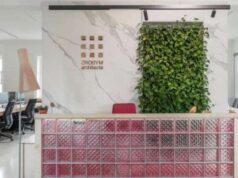 «Задерживают всех, кого вчера не было». Силовики опять пришли в офис ZROBIM architects 2026 «Задерживают всех, кого вчера не было». Силовики опять пришли в офис ZROBIM architects 2026