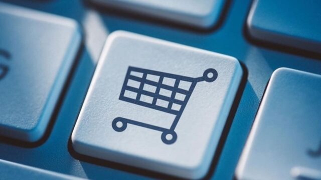 Закупки за счет собственных средств: единые правила и перевод в «цифру» 2026