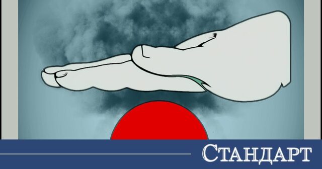 Защо обогатеният уран на Иран е предмет на дебати от години 2026