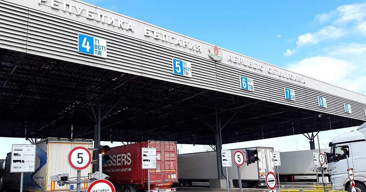 Юстиция юстиция | разследваща журналистика, новини, анализи | iustitia. Bg | юстиция zasilen trafik granitsata turtsiya oshte ranni zori 202 юстиция jtndysuymghyzwylm0qlmjjodhrwcyuzqsuyriuyrm5ld3muz29vz2xllmnvbsuyrnb1ymxpy2f0aw9ucyuyrknbqxfcd2dltuxqnxlrc3c4nvroqxclm0zjzwlkjtneqkclm0fizyuynmftccuzqm9jjtnemyuymiuzrsuzq2ltzyuymgnsyxnzjtnejtiyywxpz25jzw50zxilmjb3cc1pbwfnzs0xnju3jtiwc2l6zs1mdwxsjtiyjtiwdgl0bgulm0qlmjilrdalqjmlrdelodmlrdalqjmlrdeloeelrdalqkilmjalrdalqkqlrdalqkulrdalqjilrdalqjglrdalqkqlrdalqjglmkmlmjalrdalqjmlrdalqkulrdalqkulrdalqjmlrdalqkilrdalqjulmjalrdalqkqlrdalqkulrdalqjilrdalqjglrdalqkqlrdalqjglmkmlmjalrdalqjmlrdelodmlrdalqjmlrdeloeelrdalqkilmjalrdalqkqlrdeloeulrdalqjclmkmlmjalrdalqjmlrdeloeelrdalqjmlrdeloeelrdalqkilmjalrdalqkqlrdeloeulrdalqjclmkmlmjbnb29nbgulmjbuzxdzjtjdjtiwbmv3cyuymgdvb2dszsuyqyuymgdvb2dszs5izyuyqyuymg5ld3muz29vz2xllmjnjtjdjtiwjuqwjuffjuqxjtgxjuqxjtgyjuqwjui4juqxjtg2juqwjui4juqxjthgjtjdjtiwjuqwjujejuqwjujfjuqwjuiyjuqwjui4juqwjujejuqwjui4jtjdjtiwjuqwjujgjuqwjujfjuqxjtgxjuqwjujcjuqwjui1juqwjui0juqwjujejuqwjujfjuqxjtgyjuqwjujfjtjdjtiwjuqwjujejuqwjuiwjuqwjui5lsvemcvcmivemcvcmcvemcvcnivemcvcrcvemcvcrsvemsu4mivemcvcrsuyqyuymcvemcvcmivemcvcocvemcvcncvemcvcnsvemcvcrsuyqyuymcvemsu4mivemcvcnsvemcvcqivemcvcnsvemcvcmivemcvcocvemcvcnyvemcvcocvemsu4riuyqyuymcvemsu4mcvemcvcmcvemcvcncvemcvcocvemcvcrsuyqyuymcvemcu5rcvemcvcrsvemcvcmivemcvcocvemcvcrcvemcvcocuyqyuymcvemcvcrivemcvcnsvemsu4mivemsu4qsvemsu4mcuymcvemcvcrcvemcvcocvemcvcnyvemcvcmcvemcvcqyvemcvcrsvemcvcmiuymiuymhnyyyuzrcuymmh0dhalm0elmkylmkz3d3cuaxvzdgl0aweuymclmkz3cc1jb250zw50jtjgdxbsb2fkcyuyrjiwmjmlmkywmyuyrkdvb2dszs1ozxdzlwl1c3rpdglhlwjnlxbldgfylw5pemftb3yud2viccuymiuymgfsdcuzrcuymivemcvcmyvemsu4myvemcvcmyvemsu4qsvemcvcqiuymcvemcvcrcvemcvcrsvemcvcmivemcvcocvemcvcrcvemcvcocuyqyuymcvemcvcmyvemcvcrsvemcvcrsvemcvcmyvemcvcqivemcvcnsuymcvemcvcrcvemcvcrsvemcvcmivemcvcocvemcvcrcvemcvcocuyqyuymcvemcvcmyvemsu4myvemcvcmyvemsu4qsvemcvcqiuymcvemcvcrcvemsu4rsvemcvcnyuyqyuymcvemcvcmyvemsu4qsvemcvcmyvemsu4qsvemcvcqiuymcvemcvcrcvemsu4rsvemcvcnyuyqyuymgdvb2dszsuymg5ld3mlmkmlmjbuzxdzjtiwz29vz2xljtjdjtiwz29vz2xllmjnjtjdjtiwbmv3cy5nb29nbguuymclmkmlmjalrdalquulrdelodelrdelodilrdalqjglrdelodylrdalqjglrdeloeylmkmlmjalrdalqkqlrdalqkulrdalqjilrdalqjglrdalqkqlrdalqjglmkmlmjalrdalqkylrdalqkulrdelodelrdalqkilrdalqjulrdalqjqlrdalqkqlrdalqkulrdelodilrdalqkulmkmlmjalrdalqkqlrdalqjalrdalqjktjuqwjuiyjuqwjuiwjuqwjui2juqwjujejuqwjujfjuqxjtgyjuqwjujfjtjdjtiwjuqwjuiyjuqwjui4juqwjui0juqwjui1juqwjujfjtjdjtiwjuqxjtgyjuqwjui1juqwjujcjuqwjui1juqwjuiyjuqwjui4juqwjui3juqwjui4juqxjthgjtjdjtiwjuqxjtgwjuqwjuiwjuqwjui0juqwjui4juqwjujfjtjdjtiwjuqwjtlejuqwjujfjuqwjuiyjuqwjui4juqwjujejuqwjui4jtjdjtiwjuqwjujgjuqwjui1juqxjtgyjuqxjthbjuqxjtgwjtiwjuqwjujejuqwjui4juqwjui3juqwjuiwjuqwjujdjuqwjujfjuqwjuiyjtiyjtiwd2lkdgglm0qlmjizmdalmjilmjbozwlnahqlm0qlmjixmdulmjilmjalmkylm0ulm0mlmkzhjtnfjtndadmlmjbzdhlszsuzrcuymnrlehqtywxpz24lm0elmjbjzw50zxilm0ilmjilm0ulm0nzdhjvbmclm0ulrdalqtalrdalqjulrdalqkelrdalqkilrdalqjalrdalqkmlrdalqjglrdelodalrdalqjalrdalqjklrdelodilrdalqjulmjalrdalqkylrdelodalrdalqjglmjalrdalqkqlrdalqjalrdelodehjtndjtjgc3ryb25njtnfjtndjtjgadmlm0ulmeqlmeelm0nhjtiwahjlziuzrcuymmh0dhbzjtnbjtjgjtjgaxvzdgl0aweuymclmkzyzwtsyw1pjtjgjtiyjtnfjtndaw1njtiwy2xhc3mlm0qlmjjhbglnbmnlbnrlciuymhdwlwltywdlltgxnda1jtiwc2l6zs1mdwxsjtiyjtiwdgl0bgulm0qlmjilrdalqtalrdalqjulrdalqkelrdalqkilrdalqjalrdalqkmlrdalqjglrdelodalrdalqjalrdalqjklrdelodilrdalqjulmjalrdalqkylrdelodalrdalqjglmjalrdalqkqlrdalqjalrdelodehjtiwjuqwjuffjuqwjuexjuqwjueyjuqwjtk4juqwjue2juqwjtk4juqwjufgjtiwlsuymelvu1rjvelblkjhjtiyjtiwc3jjjtnejtiyahr0chmlm0elmkylmkzpdxn0axrpys5izyuyrndwlwnvbnrlbnqlmkz1cgxvywrzjtjgmjaynsuyrjewjtjgcmvrbgftaxjhaxrllxbyas1uyxmud2viccuymiuymgfsdcuzrcuymivemcvbmcvemcvcnsvemcvcqsvemcvcqivemcvcmcvemcvcqyvemcvcocuymcvemcvbmcvemcvcnsvemcvcqsvemcvcqivemcvcmcvemcvcqyvemcvcmcuymcvemcvcncvemcvcocvemcvcmyvemcvcocvemsu4mivemcvcmcvemcvcqivemcvcnsvemcvcrcuymcvemcvcqyvemcvcmcvemsu4mcvemcvcqsvemcvcnsvemsu4mivemcvcocvemcvcrcvemcvcmyuymcvemcvbmcvemcvcnsvemcvcqsvemcvcqivemcvcmcvemcvcqyvemcvcocvemsu4mcvemcvcmcvemcvcosvemsu4mivemcvcnsuymcvemcvcrivemsu4mcvemcvcocuymcvemcvcrcvemcvcmcvemsu4msuymcvemsu4msuymcvemcvbrsvemcvbmsvemcvbmivemcu5ocvemcvbnivemcu5ocvemcvbriuymc0lmjbjvvnusvrjqs5cryuymcvemcvbmcvemcvcnsvemcvcqsvemcvcqivemcvcmcvemcvcqyvemcvcocvemsu4mcvemcvcmcvemcvcosvemsu4mivemcvcnsuymcvemcvcrivemsu4mcvemcvcocuymcvemcvcrcvemcvcmcvemsu4mselmjalrdalquulrdalqtelrdalqtilrdalotglrdalqtylrdalotglrdalquylmjatjtiwsvvtvelusueuqkclmjbyzwtsyw1pcmfpdgulmjbwcmklmjbuyxmlmjilmjb3awr0acuzrcuymjeymdalmjilmjbozwlnahqlm0qlmji2mjglmjilmjalmkylm0ulm0mlmkzhjtnf юстиция юстиция