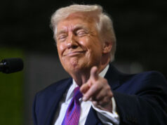 Război în Orientul Mijlociu, ziua 50. Trump: Iranul vrea să închidă Strâmtoarea Ormuz, dar „nu ne va șantaja” 2026 Război în Orientul Mijlociu, ziua 50. Trump: Iranul vrea să închidă Strâmtoarea Ormuz, dar „nu ne va șantaja” 2026