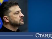 Зеленски обяви решението си за Путин 2026 Зеленски обяви решението си за Путин 2026