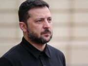 Зеленски разкри руска игра за милиарди, намеси България 2026 Зеленски разкри руска игра за милиарди, намеси България 2026