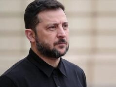 Зеленски разкри руска игра за милиарди, намеси България 2026 Зеленски разкри руска игра за милиарди, намеси България 2026