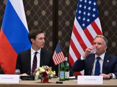 Zelenski: Vizita emisarilor Witkoff și Kushner în Ucraina este incertă, formatul negocierilor trilaterale rămâne neclar 2026 Zelenski: Vizita emisarilor Witkoff și Kushner în Ucraina este incertă, formatul negocierilor trilaterale rămâne neclar 2026