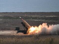 V. Zelenskis prakalbo apie rimtą problemą: „Susiduriame su tokiu trūkumu, kur blogesnio būti jau negali“ 2026 V. Zelenskis prakalbo apie rimtą problemą: „Susiduriame su tokiu trūkumu, kur blogesnio būti jau negali“ 2026