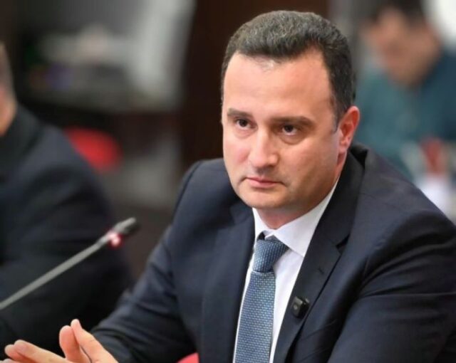 Жечо Станков: Поздравявам победителите. Но това не свършва тук! 2026