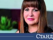 Жени Живкова отсече! Връща легенда на соца 2026 Жени Живкова отсече! Връща легенда на соца 2026