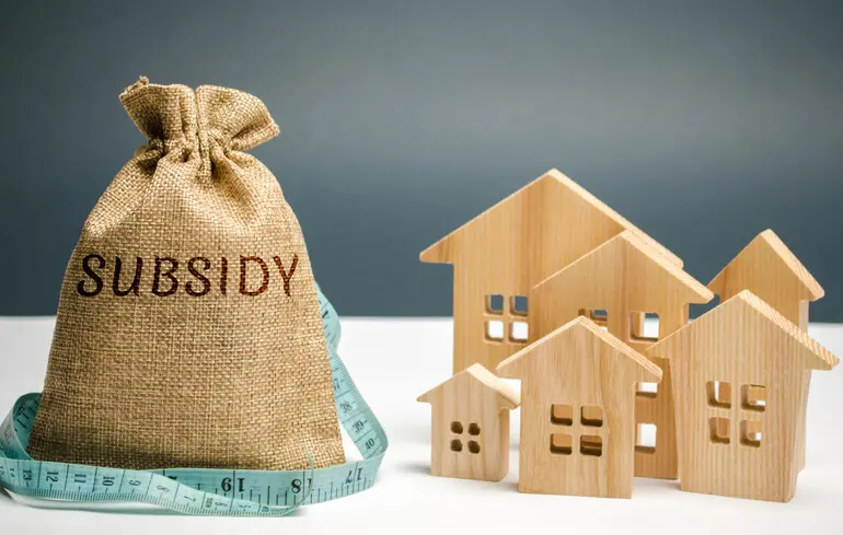 Ukraina жилищная субсидия: можно ли получить при наличии транспортных средств 2026 zhilishtnaya subsidiya mozhno poluchity pri nalichii tr 1 ukraina бытовые потребители, которые имеют недостаточно средств для оплаты жилищно-коммунальных услуг (жку), могут оформить... Iustitia. Bg жилищная субсидия: можно ли получить при наличии транспортных средств 2026 2026-04-09 03:21:00 справедливість - юстиция ukraina