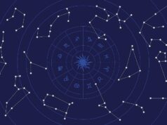 Животът става невероятен за 4 зодии през втората половина на 2026 2026 Животът става невероятен за 4 зодии през втората половина на 2026 2026