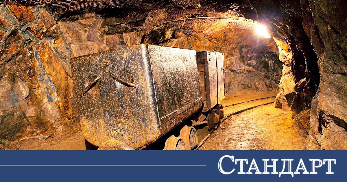 Златен удар в огромна държава! Откритие за милиарди разтърси пазара 2026 - юстиция Biznes златен удар в огромна държава! Откритие за милиарди разтърси пазара 2026 zlaten udar ogromna darzhava otkritie miliardi raztarsi biznes в щата одиша в индия бяха открити значителни залежи на злато, които могат да окажат сериозно влияние върху... Iustitia. Bg златен удар в огромна държава! Откритие за милиарди разтърси пазара 2026 2026-04-08 06:05:49 юстиция biznes