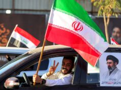 ZLOKOBNI NETANYAHU ‘Prekid vatre nije kraj. Izrael je u svakom trenutku spreman…’ 2026 ZLOKOBNI NETANYAHU ‘Prekid vatre nije kraj. Izrael je u svakom trenutku spreman…’ 2026