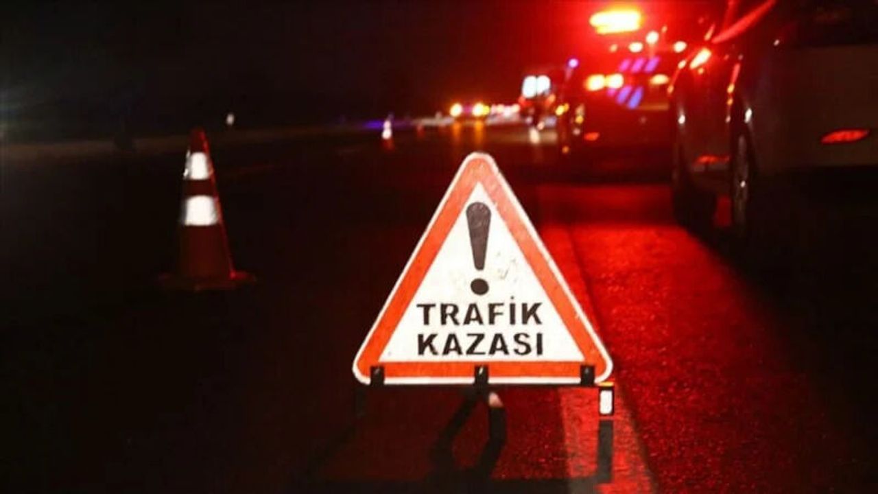 İzmir haberleri i̇zmir çevre yolu'nda feci kaza: bariyerlere çarpan 30 yaşındaki genç kurtarılamadı 2026 zmir evre yolu nda feci kaza bariyerlere arpan ndaki ge 1 i̇zmir haberleri iustitia. Bg kontrolünü kaybedince bariyerlere çarptı i̇zmir çevre yolu buca mevkiinde gerçekleşen olay hakkında elde... Iustitia. Bg i̇zmir çevre yolu'nda feci kaza: bariyerlere çarpan 30 yaşındaki genç kurtarılamadı 2026 2026-04-02 07:06:00 adalet - iustitia. Bg i̇zmir haberleri