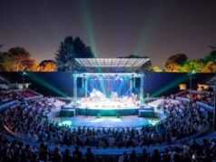 İzmir’de Bu Hafta Müzik Şöleni Var! 13 – 19 Nisan İzmir Konser Takvimi ve Etkinlik Rehberi 2026 İzmir'de Bu Hafta Müzik Şöleni Var! 13 – 19 Nisan İzmir Konser Takvimi ve Etkinlik Rehberi 2026