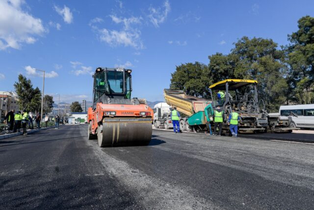 İzmir’de Sürücülere Müjde: O Bölgede Park Sorunu Tarih Oldu! 154 Araçlık Dev Otopark Tamamen Ücretsiz 2026