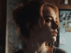 Зодиакалният знак, който ще ви „продаде“ при първата трудност 2026 Зодиакалният знак, който ще ви „продаде“ при първата трудност 2026