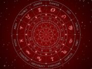 3 зодии навлизат в мощна нова ера на 23 април 2026 3 зодии навлизат в мощна нова ера на 23 април 2026