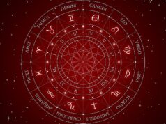 3 зодии навлизат в мощна нова ера на 23 април 2026 3 зодии навлизат в мощна нова ера на 23 април 2026