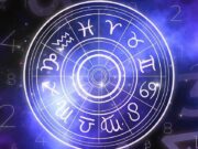 4 зодии получават благословия от Вселената на 24 април 2026 4 зодии получават благословия от Вселената на 24 април 2026