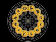 4 зодии получват съдбоносни новини и животът им вече няма да е същият 2026 4 зодии получват съдбоносни новини и животът им вече няма да е същият 2026