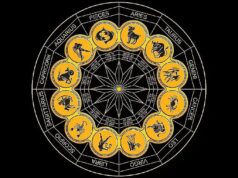 4 зодии получват съдбоносни новини и животът им вече няма да е същият 2026 4 зодии получват съдбоносни новини и животът им вече няма да е същият 2026
