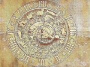 4 зодии вземат решение, което ще промени живота им след 26 април 2026 4 зодии вземат решение, което ще промени живота им след 26 април 2026