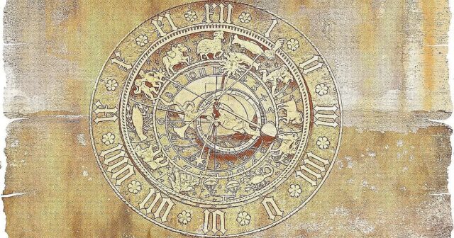 4 зодии вземат решение, което ще промени живота им след 26 април 2026