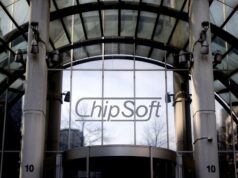 Zorgorganisaties melden diefstal patiëntgegevens na Chipsoft-hack 2026 Zorgorganisaties melden diefstal patiëntgegevens na Chipsoft-hack 2026